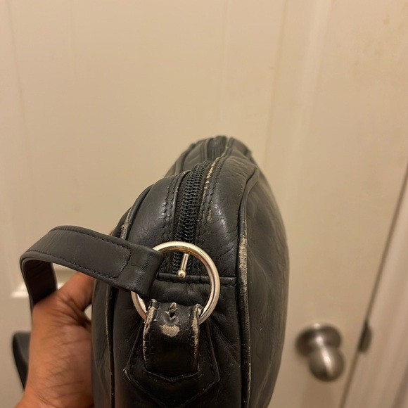 Authentic Fendi, please check all picture of condition - Picture 11 of 17